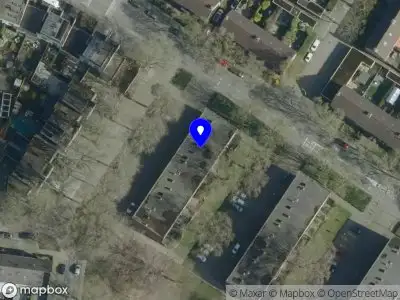 MoCyberHandy Tilburg