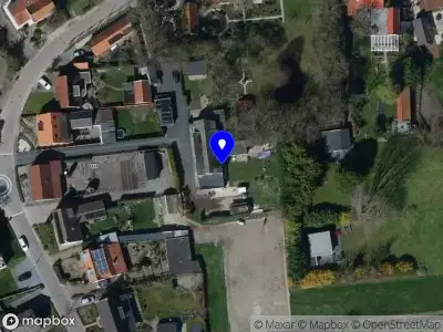 Klusbedrijf Karsten van Doorn Ouddorp
