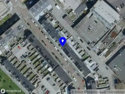 Varia Interim Professionals