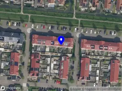 Luna van Kampen Culemborg