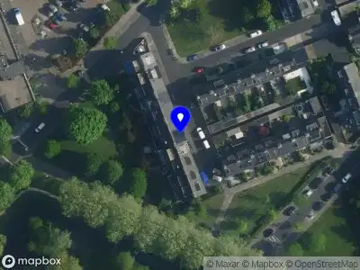 Stichting Evenementen Diemen