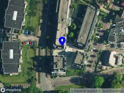 Nieuw bedrijf Wolvesend Services Heerde