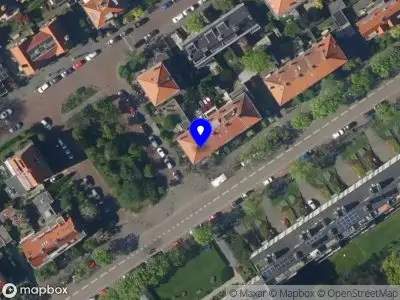 Nieuw bedrijf Geestelijke Begeleidingszorg