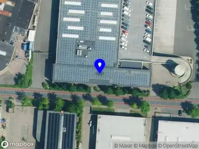 Stichting Administratiekantoor Port4All ESOP Deventer