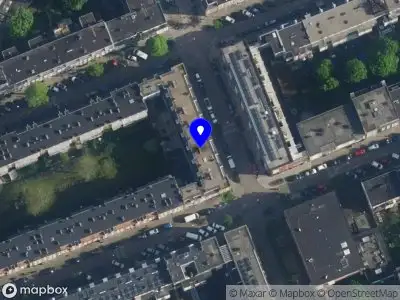 Nieuw bedrijf YOURWAY Recruitment B.V.