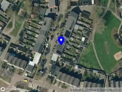 Brocker Consulting Huissen