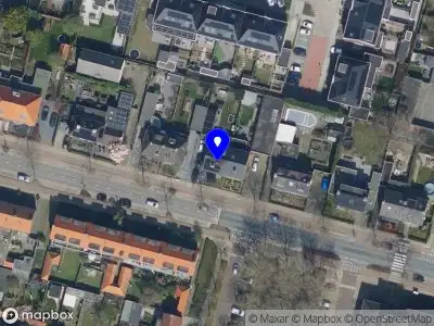 Broeders Techniek B.V. Oosterhout