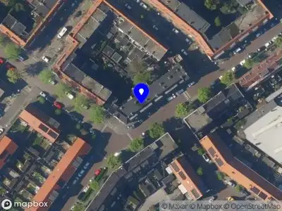 Sascha Misset Holding B.V.