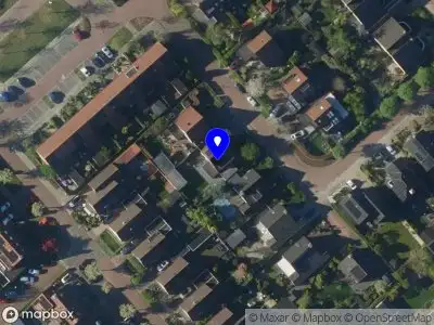 T.I.N.T. Consultancy Heerhugowaard