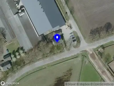 Van Aaken Varkens VOF