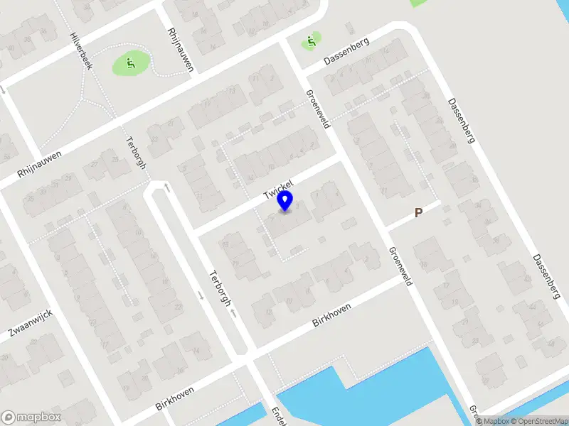 Lopes Recruitment Group B.V. Rijswijk
