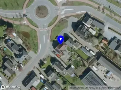 Nieuw bedrijf Samenwerkingsverband Gebroeders Smits