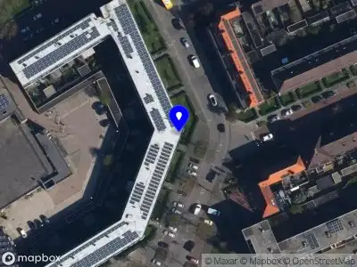 Stichting Unity & Surety Groningen