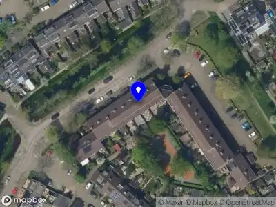 Remeijsen Fysiotherapie