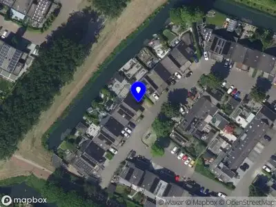 Vereniging van Eigenaars Riouwstraat 100 en 102 te 3312 XN Dordrecht Dordrecht