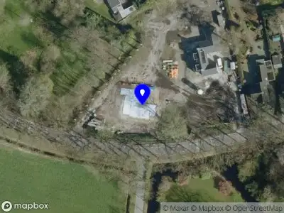 Nieuw bedrijf R&M B.V.