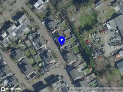 Ontdek jouw Flow Heesch