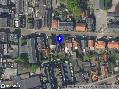 Hazelbag Contract Management