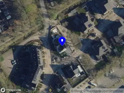 Pictures by Anne Photography