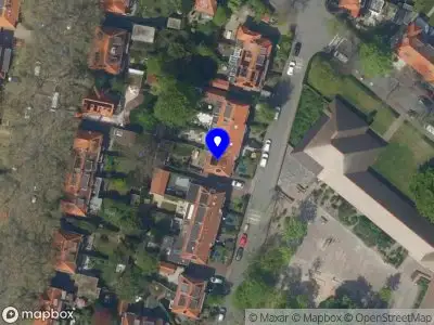 Karreman Dienstverlening