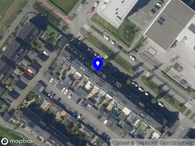 T.M.C. B.V. Zoetermeer