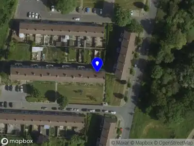 Nieuw bedrijf DNA Skin & Bodycare