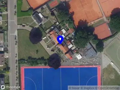 KiS Begeleiding & Training Bergen op Zoom