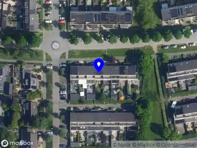 Nieuw bedrijf Cindy Luna Creations