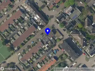 Nieuw bedrijf OneHealthSimulation