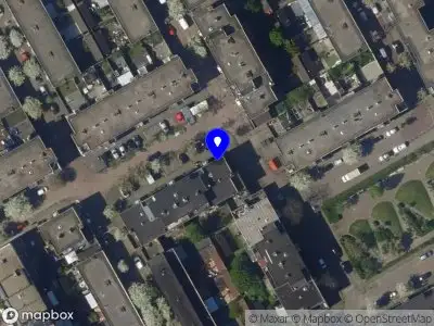 Nieuw bedrijf Bouhma Holding B.V.