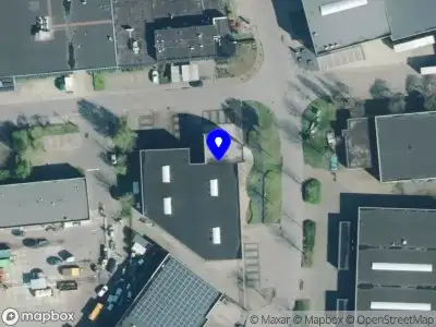 Intelligent Mobility B.V. 's-Heerenberg