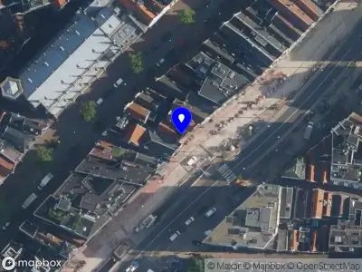 Nieuw bedrijf Sonthaya B.V.