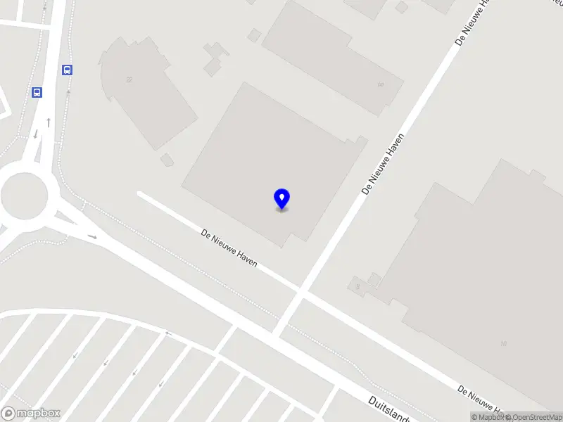 Stichting Administratiekantoor Noord