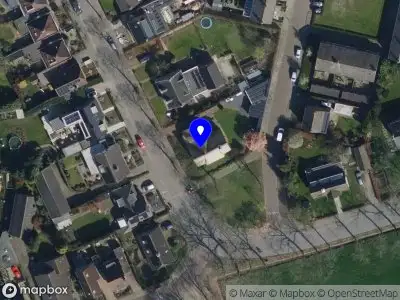 Nieuw bedrijf iDnext B.V.