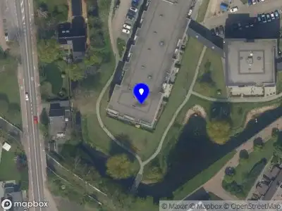 Praktijk voor Holistisch Coaching en Ayuverda Therapeut