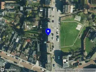 Outdoor Cooking Twente