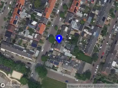 Laser Gelukjes Roosendaal