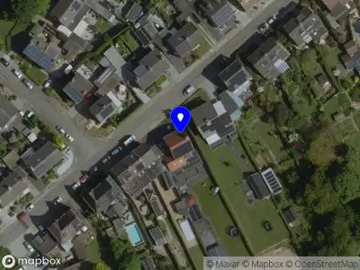 Nieuw bedrijf Gastouderopvang Bie Jut en Jul