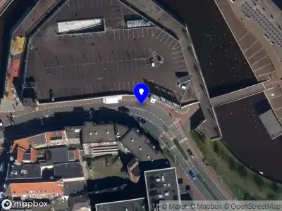 JA Visie Productions Leeuwarden