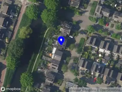 Sider Consultancy Solutions Almere