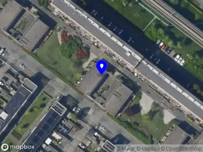 GolderWaz Zoetermeer