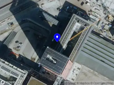 Stichting Administratiekantoor ISL Magic Trailz