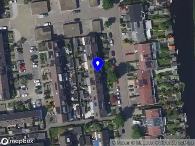 Valhalla Music Alblasserdam