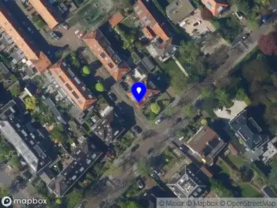 Nieuw bedrijf Parfumerie Maison Neuve V.O.F.