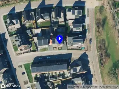 Y. Spin Multidiensten Nieuwleusen