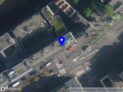 Nieuw bedrijf Andrea Cellacchi Bassoon