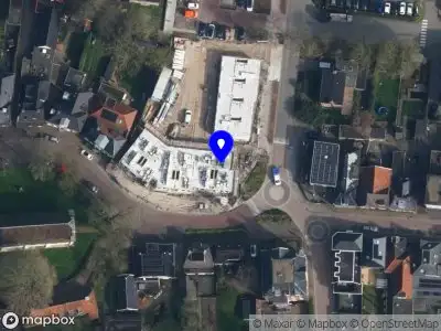 Elegant Nailstudio Grijpskerk