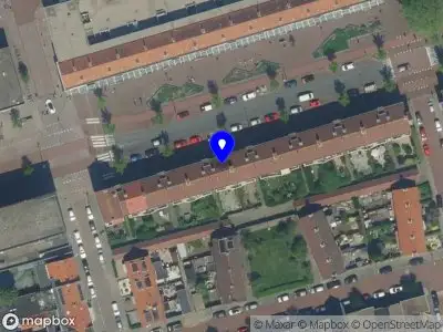 Avonda Trade IJmuiden