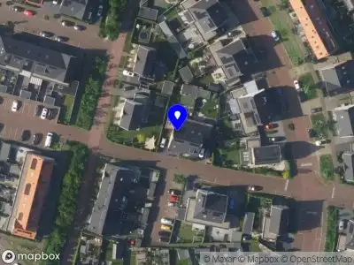 CreationsbyEmie Harderwijk