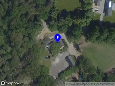 Mareno Begeleiding, Therapie en Zorg